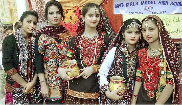 See the source image